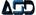 And Stay Downlogo std.png