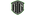 BlackThorn Gaminglogo std.png