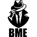 Bossmen Esportslogo square