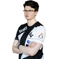 DV1 Bruness, Ultraliga Season 2