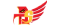 Burst The Sky Esportslogo std