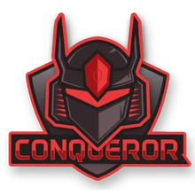 Conqueror Gaming Leaguepedia League Of Legends Esports Wiki Antalya akseki mugla milas konya seydisehir. league of legends esports wiki