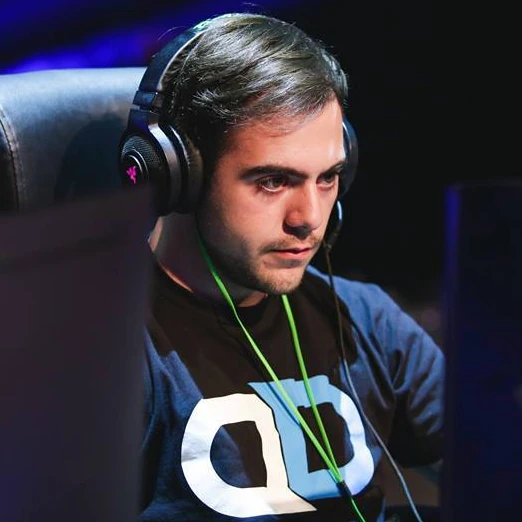 Dest1ny (Leon Sorovos)