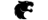 FURIAlogo std