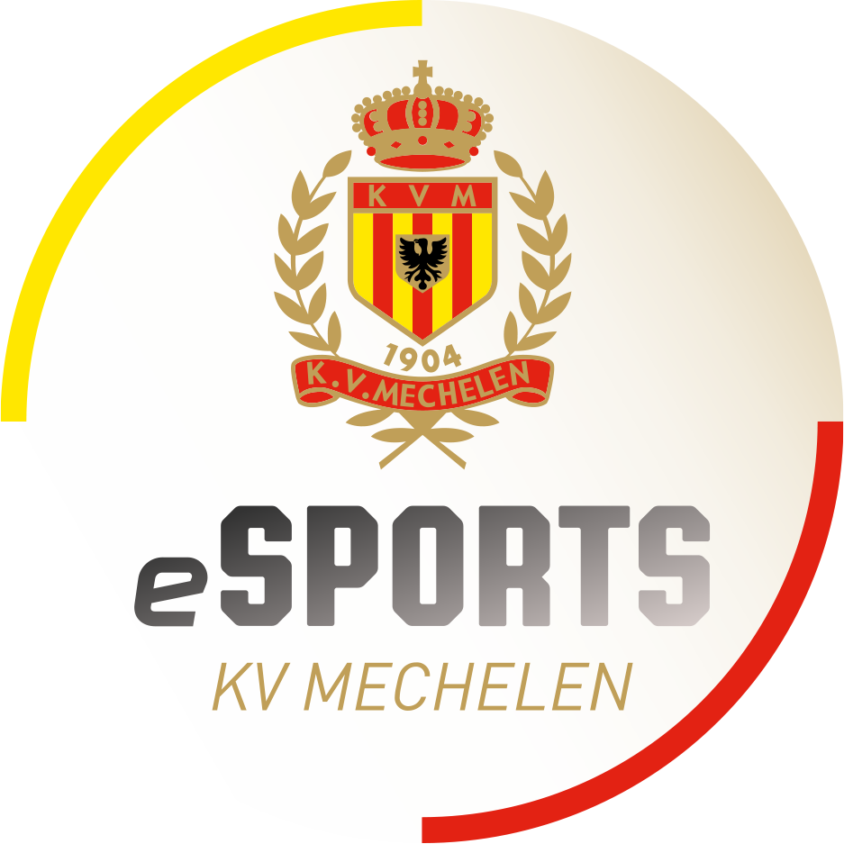 Kv Mechelen Esports Leaguepedia League Of Legends Esports Wiki