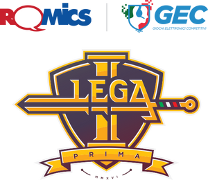 Logo-lega-prima.png