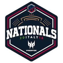 PG Nationals Logo 2018 -pr