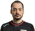 PNG.A kksh, CBLOL Academy 2023 Split 2