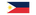 Philippines (National Team)logo std.png
