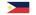 Philippines (National Team)logo std