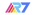 Rainbow7logo std.png