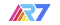 Rainbow7logo std.png