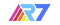 Rainbow7logo std.png