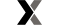 Sparx Esportslogo std