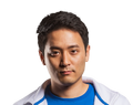 T8 CaliTrlolz8, NA LCS 2015 Summer