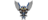 Tesla Gaminglogo std