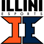University Of Illinois At Urbana Champaign Leaguepedia League Of Legends Esports Wiki