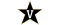Vanderbilt Universitylogo std