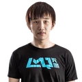 LMQ Vasilii, NA LCS 2014 Summer