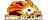 Asteroid Esportslogo std