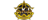 China Korea Dragonzlogo std