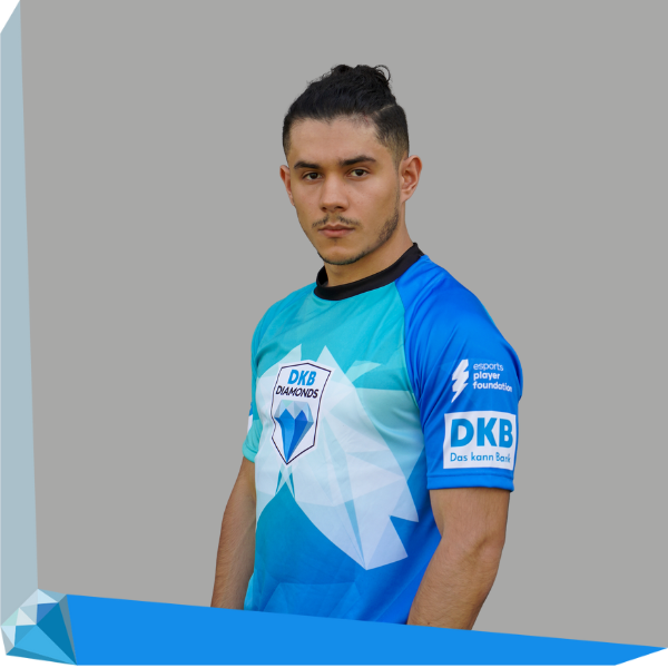 Ryu - Leaguepedia League of Legends Esports Wiki