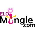 Elomingle logo