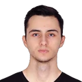 NERO Emi, EBL Season 3