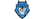 G2 Arcticlogo std.png