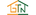 Game Thai Nguyenlogo std.png