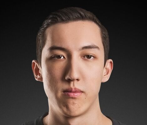 Cop Leaguepedia League Of Legends Esports Wiki Cop Leaguepedia League Of Legends Esports Wiki
