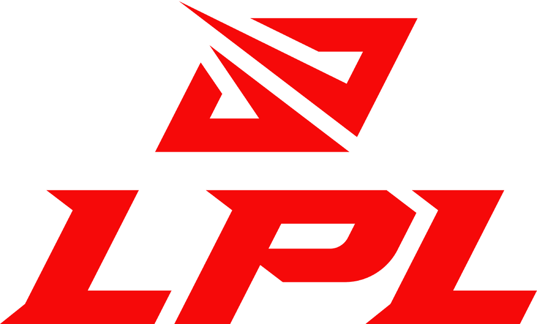 LPL 2024 Spring Playoffs Leaguepedia League of Legends Esports Wiki