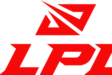 Kite - Leaguepedia  League of Legends Esports Wiki