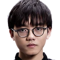 NON yuyanjia, LSPL 2017 Spring
