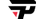 Painlogo std.png