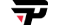 Painlogo std.png
