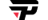 Painlogo std