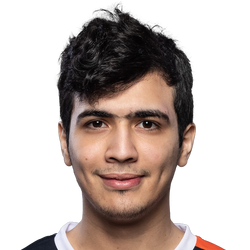 Acce Leaguepedia League Of Legends Esports Wiki