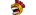 Randoms Never Give Uplogo std.png