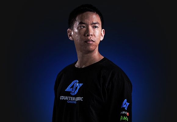 Counter Logic Gaming Europe - Leaguepedia