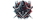 SILENT CONQUERORlogo std