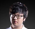 SSG Fury, LCK 2015 Summer