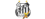 Santos Dexteritylogo std