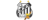 Santos Dexteritylogo std