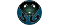Serpent Gaminglogo std