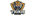 Tigris eSportslogo std.png