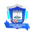 União de Leiria eSportslogo square