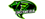 Unsymeria Futuroscopelogo std