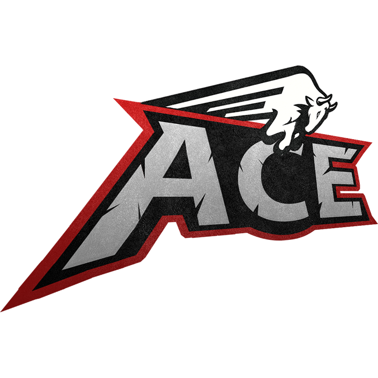 ACE esports