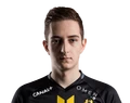 VIT Steeelback, EU LCS 2017 Spring